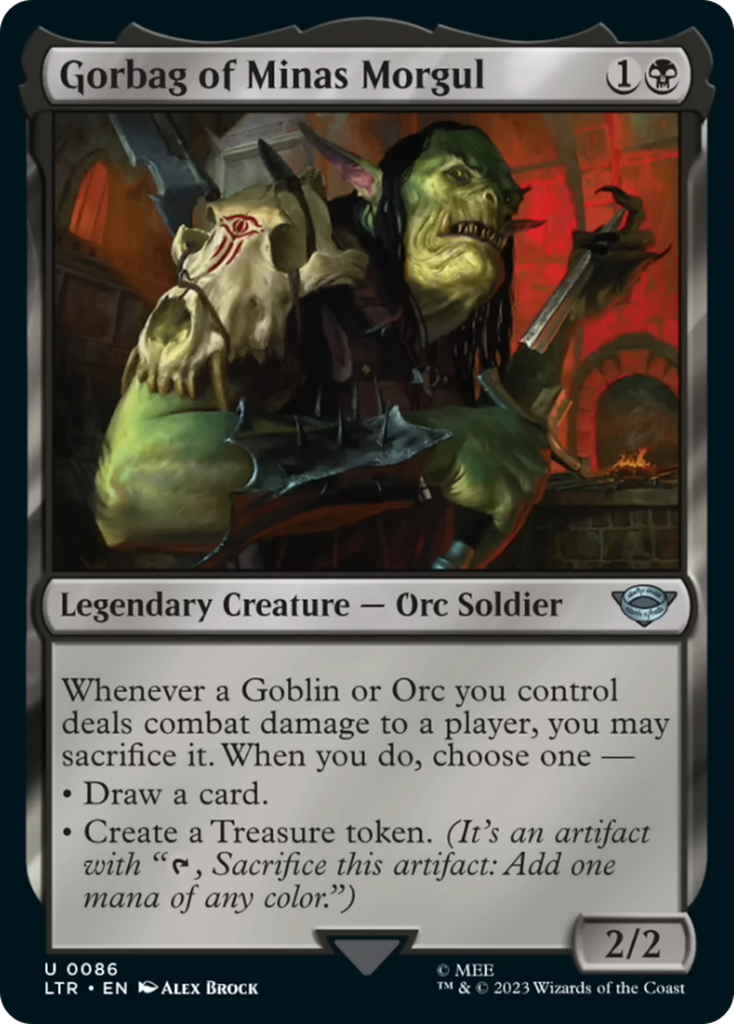 mtg all fallout cards MTG [PIP] Fallout Commander Decks (4 options) – Common Ground Games