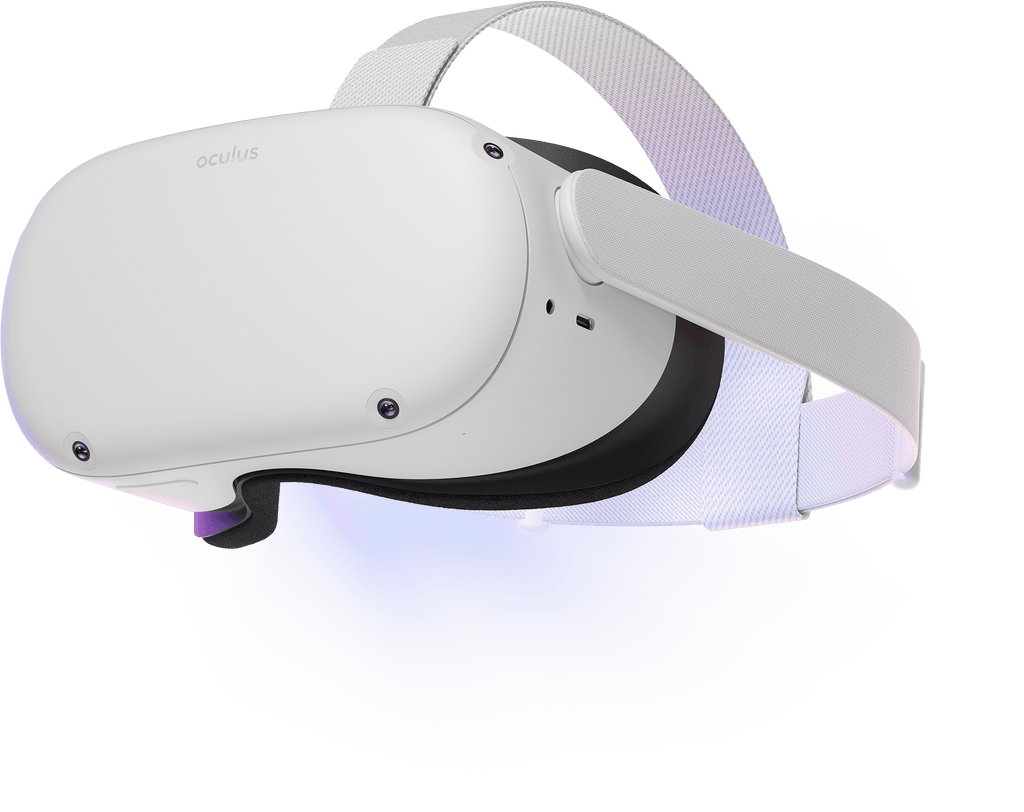 oculusquest2_c95d2414-b589-