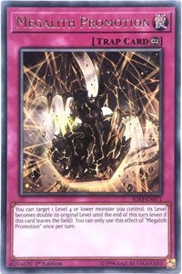 yugioh megalith cards DOOD) 3 new "Megalith" cards are revealed in DOOM OF DIMENSIONS Via Official Website Translated by YGOrganization #fyp #ygo #megalith #dood ~ArcKnight