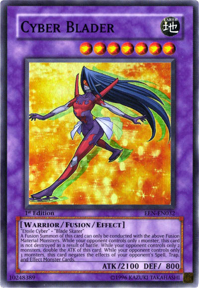 yugioh cyber cards Blader [EEN-EN032] Super Rare Tin:Mega Dragonite ex Trading Card Game with Alpha - Booster Box SV:07