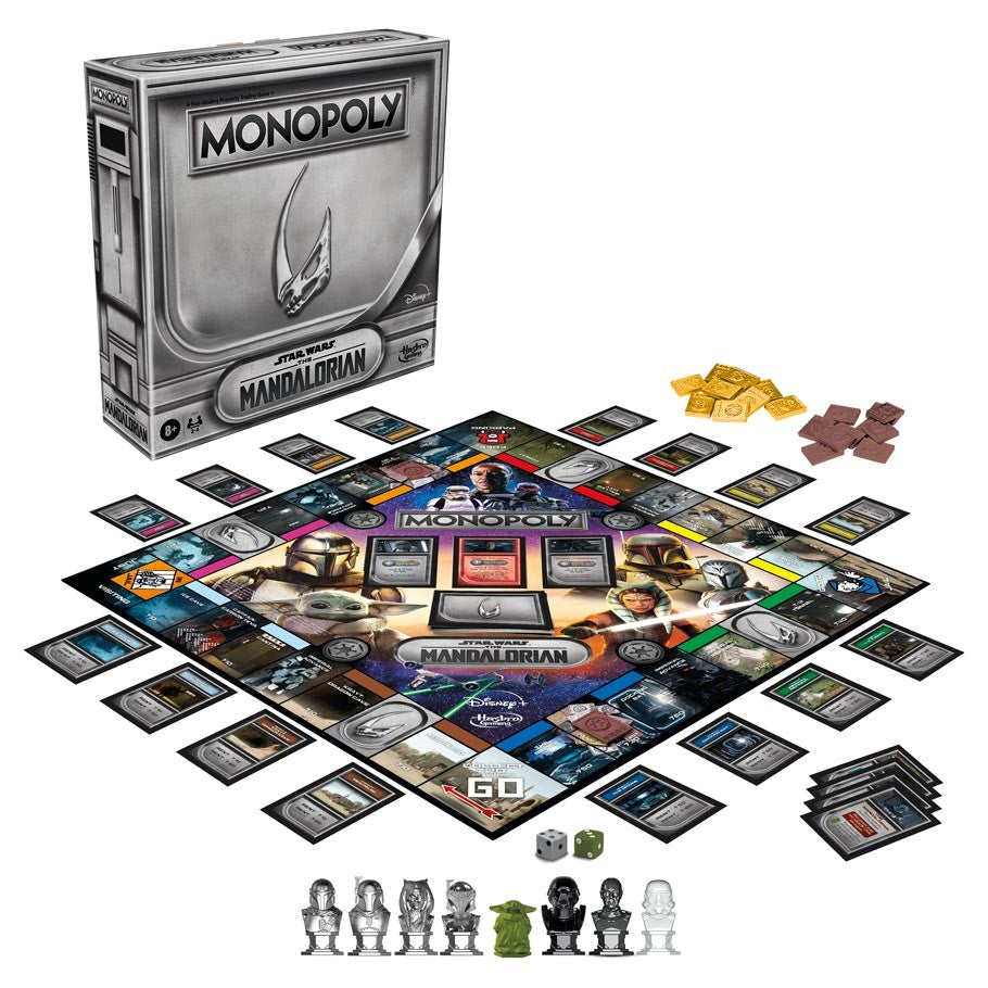 Monopoly World Football Stars Enjoy the Classic Property Trading Game with  this special Edition - World Football Stars Monopol…