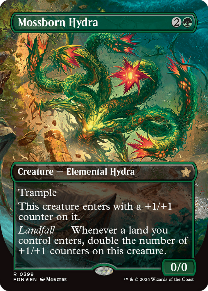 Light of the Legion 2x FOIL GRN MTG Guilds of Ravnica Rare MINT white