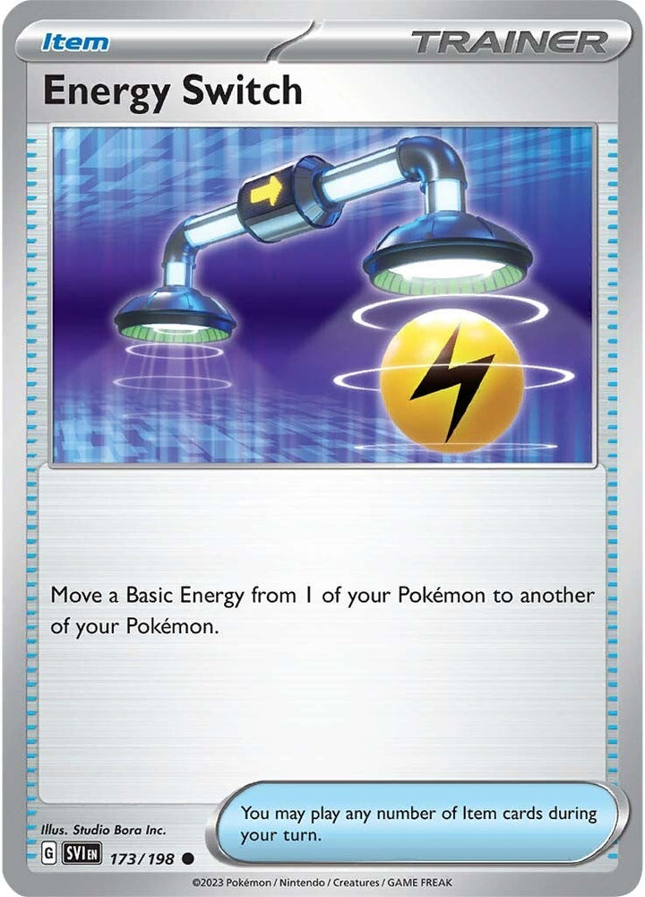 shiny energy pokemon card price Pokemon Obsidian Flames Hyper Rare Fire Energy #230