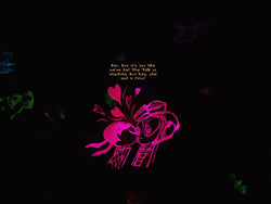 Psychonauts in the Rhombus of Ruin - PS4