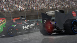 F1 2014 - PS3