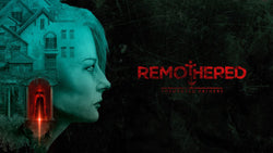Remothered: Tormented Fathers - PS4
