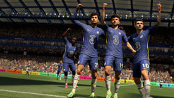 FIFA 22 - PS5