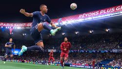 FIFA 22 - PS5