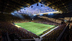 FIFA 22 - PS4