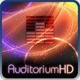 Auditorium - PS3