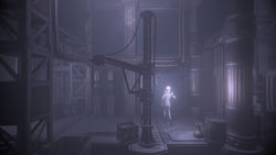 DARQ: Complete Edition - PS5