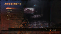 Resident Evil: Revelations 2 - PS4