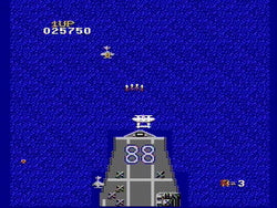 1942 - NES