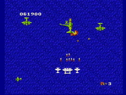 1942 - NES