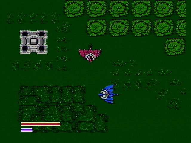 Action 52 - NES