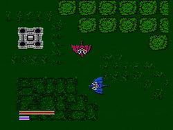 Action 52 - NES