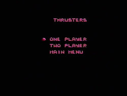 Action 52 - NES