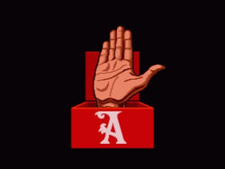 The Addams Family - SNES