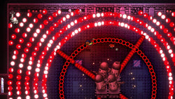 Enter the Gungeon - Switch