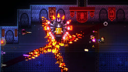 Enter the Gungeon - Switch