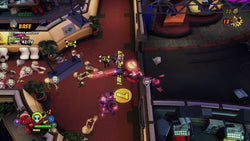 All Zombies Must Die! - PS3
