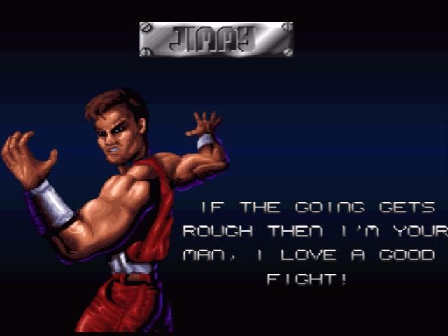 Battletoads / Double Dragon - SNES