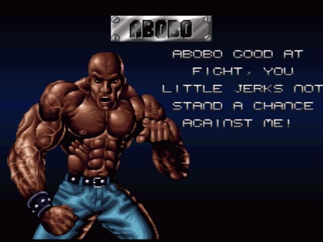 Battletoads / Double Dragon - SNES
