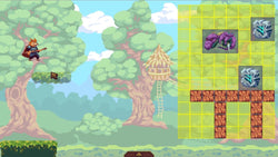 Arkan: The Dog Adventurer - PS5