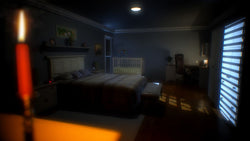 Evil Inside - PS5
