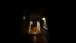Evil Inside - PS5