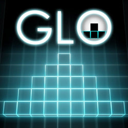 Glo - PS5