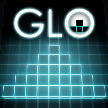 Glo - PS5