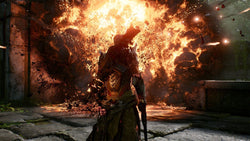 Outriders - PS5