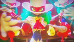 Balan Wonderworld - PS5