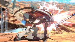 Guilty Gear: Strive - PS5