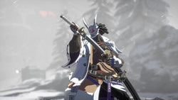 Guilty Gear: Strive - PS5