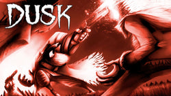 Dusk - Switch