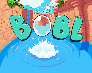 BÃ¶bl - NES