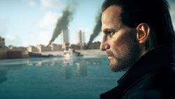 Hitman III - PS5