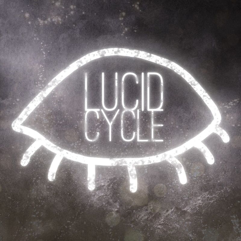 Lucid Cycle - PS5