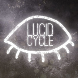 Lucid Cycle - PS5