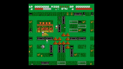 Pixel Poops: Number Two - NES