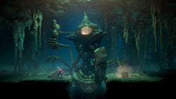 Grime - PS5