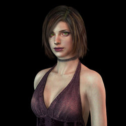 Silent Hill 4: The Room - PS3