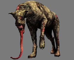 Silent Hill 4: The Room - PS3