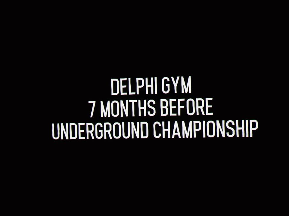 Creed: Rise to Glory - PS4