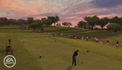 Tiger Woods PGA Tour 10 - PS3