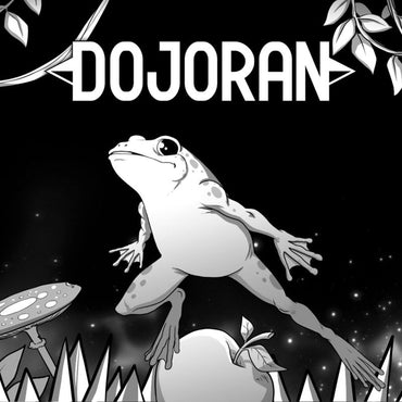 Dojoran - PS5
