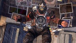 Tales from the Borderlands - PS4
