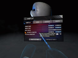 Creed: Rise to Glory - PS4